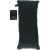 Pirts spilvens RENTO GREEN