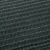 Pirts spilvens RENTO GREEN