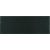 Подстилка на сиденье для сауны RENTO GREEN 60x160cм