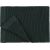 Подстилка на сиденье для сауны RENTO GREEN 60x160cм