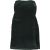 Женское платье для сауны RENTO GREEN 85x145см