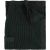 Женское платье для сауны RENTO GREEN 85x145см