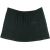 Женское платье для сауны RENTO GREEN 85x145см