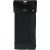 Женское платье для сауны RENTO GREEN 85x145см