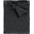 Женское платье для сауны RENTO GREY 85x145cм