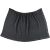 Женское платье для сауны RENTO GREY 85x145cм