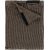 Женское платье для сауны RENTO BROWN 85x145cм
