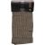 Женское платье для сауны RENTO BROWN 85x145cм