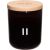Scented Candle RENTO ARCTIC BERRIES, D7,5xH9cm