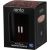Scented Candle RENTO ARCTIC BERRIES, D7,5xH9cm