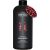 Ароматизатор для сауны RENTO, Арктическая ягода 400ml