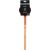 Ковш для сауны RENTO COPPER, 43см