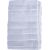 Dvielis HANNA 70x140cm, zils