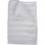 Towel HANNA 70x140cm, white