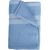 Towel SAARA 35x75cm, blue