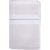 Dvielis SAARA 70x140cm, zils