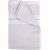Dvielis SAARA 70x140cm, zils