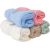 Towel TOWEL 35x70cm, mix