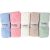 Towel TOWEL 35x70cm, mix