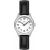 JORDAN KERR C4009/S/S/STEEL/STRAP