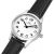 JORDAN KERR C4009/S/S/STEEL/STRAP