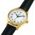 JORDAN KERR C4009/S/S/GOLD/STRAP