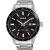 LORUS RH959HX-9