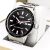 LORUS RH959HX-9