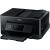 Epson Expression Premium XP-7100, multifunction printer (black, USB, LAN, WLAN)
