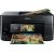 Epson Expression Premium XP-7100, multifunction printer (black, USB, LAN, WLAN)