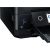 Epson Expression Premium XP-7100, multifunction printer (black, USB, LAN, WLAN)