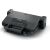 Bosch TCG3323 contact grill
