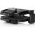 Bosch TCG3323 contact grill