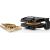 Bosch TCG3323 contact grill