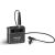 Tascam DR-10L PRO - diktafons (micro)