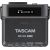 Tascam DR-10L PRO - diktafons (micro)