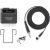 Tascam DR-10L PRO - diktafons (micro)