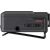 Tascam DR-10L PRO - diktafons (micro)