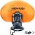Plecak lawinowy Deuter Alproof Lite 22L - tin/black