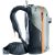 Plecak lawinowy Deuter Alproof Lite 22L - tin/black