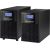 Orvaldi V1KL on-line Tower (moduł mocy 800W) Double-conversion (Online) 1 kVA