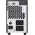 Orvaldi V1KL on-line Tower (moduł mocy 800W) Double-conversion (Online) 1 kVA