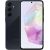 Samsung Galaxy A35 5G 16.8 cm (6.6") Hybrid Dual SIM Android 14 USB Type-C 6 GB 128 GB 5000 mAh Navy