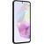 Samsung Galaxy A35 5G 16.8 cm (6.6") Hybrid Dual SIM Android 14 USB Type-C 6 GB 128 GB 5000 mAh Navy