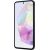 Samsung Galaxy A35 5G 16.8 cm (6.6") Hybrid Dual SIM Android 14 USB Type-C 6 GB 128 GB 5000 mAh Navy