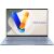 ASUS Vivobook S 16 OLED S5606MA-MX119W Ultra 7 155H 16.0" 3.2K 120Hz 400nits 32GB LPDDR5X SSD1TB Intel Arc Graphics WLAN+BT cam1080 Glossy 75WHrs Win11 Mist Blue