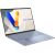 ASUS Vivobook S 16 OLED S5606MA-MX119W Ultra 7 155H 16.0" 3.2K 120Hz 400nits 32GB LPDDR5X SSD1TB Intel Arc Graphics WLAN+BT cam1080 Glossy 75WHrs Win11 Mist Blue