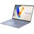 ASUS Vivobook S 16 OLED S5606MA-MX119W Ultra 7 155H 16.0" 3.2K 120Hz 400nits 32GB LPDDR5X SSD1TB Intel Arc Graphics WLAN+BT cam1080 Glossy 75WHrs Win11 Mist Blue