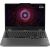 Lenovo LOQ 15ARP9 Ryzen 5 7235HS 15.6" FHD IPS 300nits AG 144Hz 16GB DDR5 4800 SSD512 GeForce RTX 3050 6GB Win11 Luna Grey