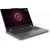 Lenovo LOQ 15ARP9 Ryzen 5 7235HS 15.6" FHD IPS 300nits AG 144Hz 16GB DDR5 4800 SSD512 GeForce RTX 3050 6GB Win11 Luna Grey